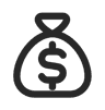PRICE MATCH GUARANTEE