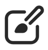 TAILORED SOLUTIONS FOR UNIQUE REQUIREMENTS