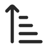 HIGH MINIMUM ORDER QUANTITIES