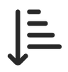 FLEXIBLE ORDERING