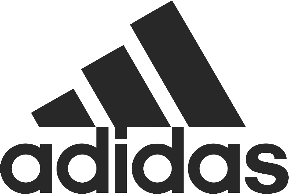 Brand 3