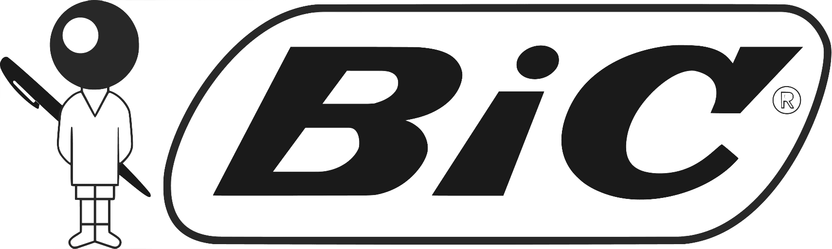 Brand 6
