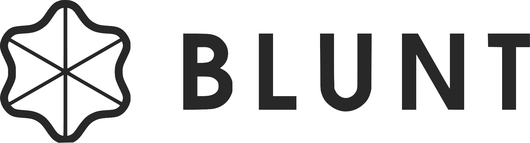 Brand 7