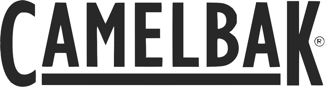 Brand 9