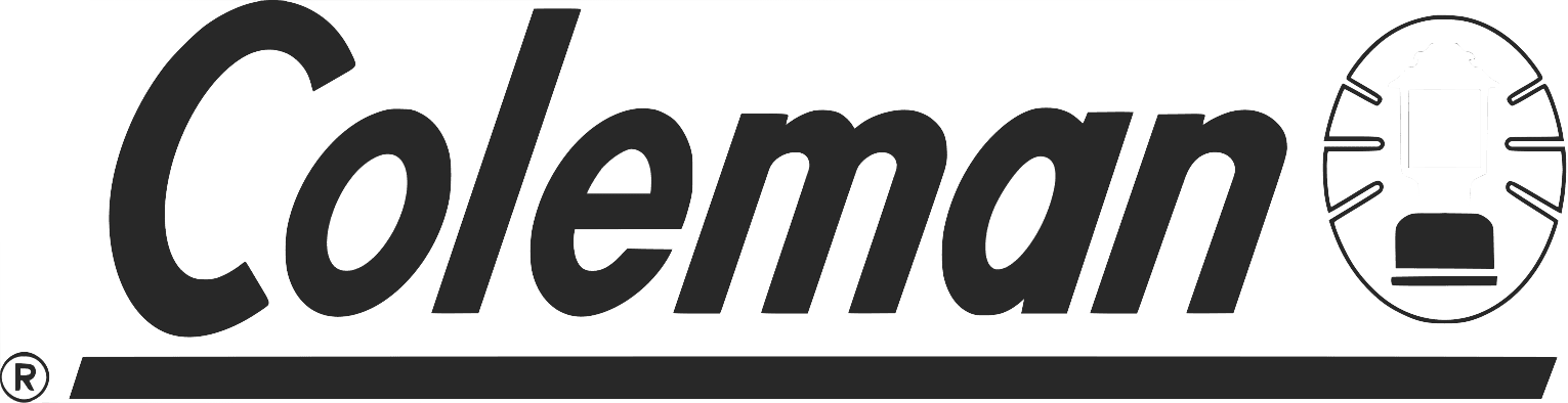 Brand 10