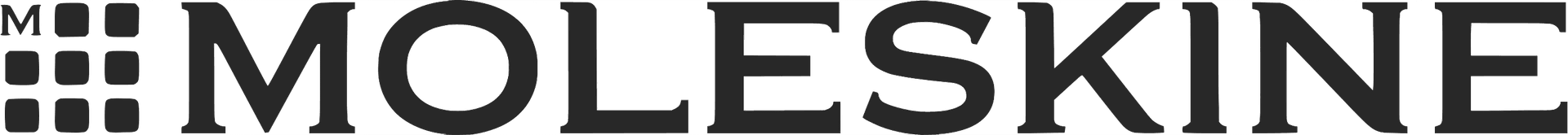 Brand 12