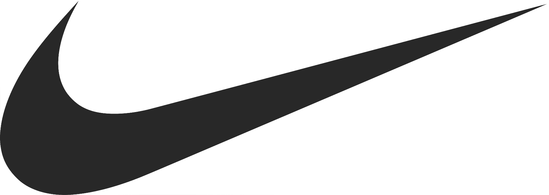 Brand 2