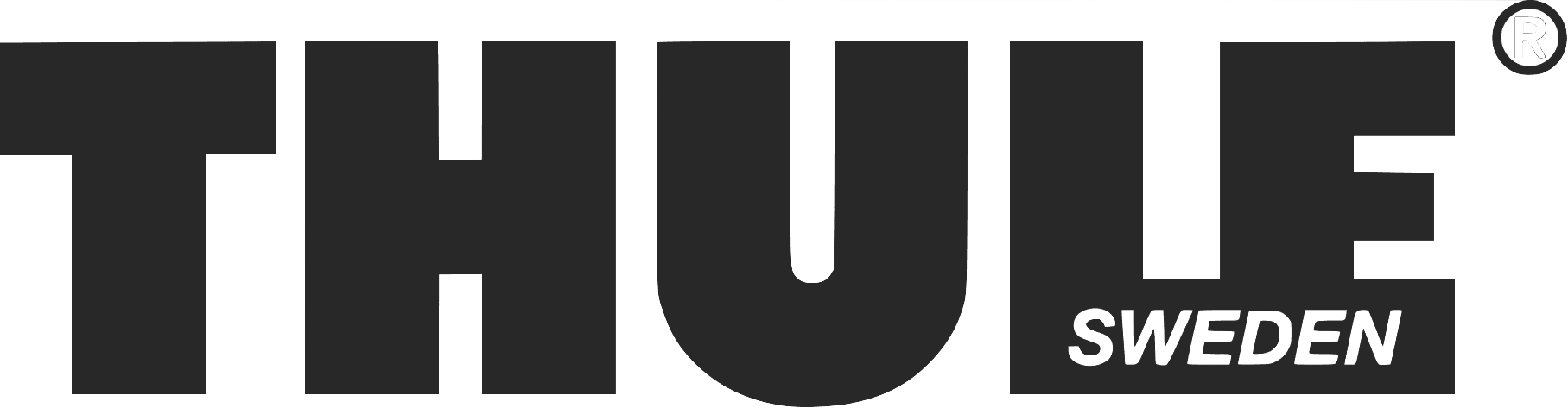 Brand 13