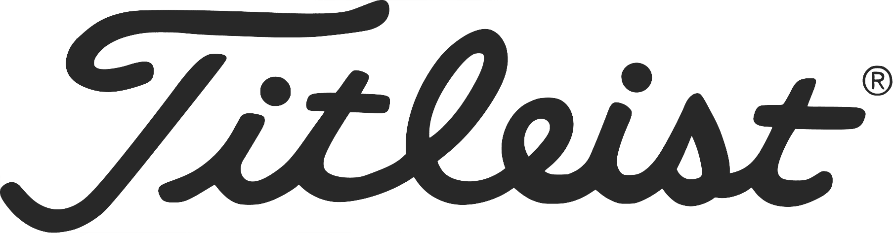 Brand 1