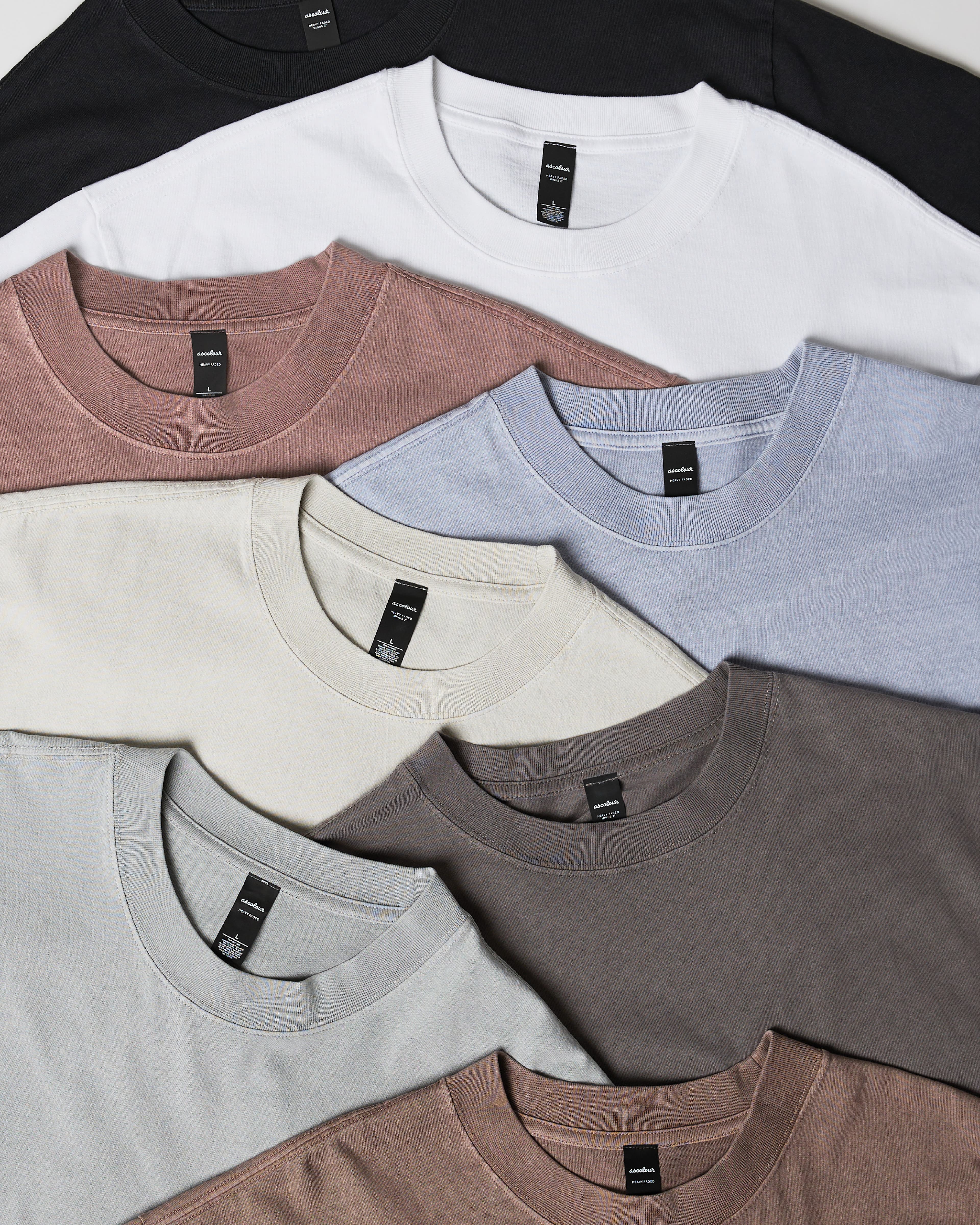 Apparel
