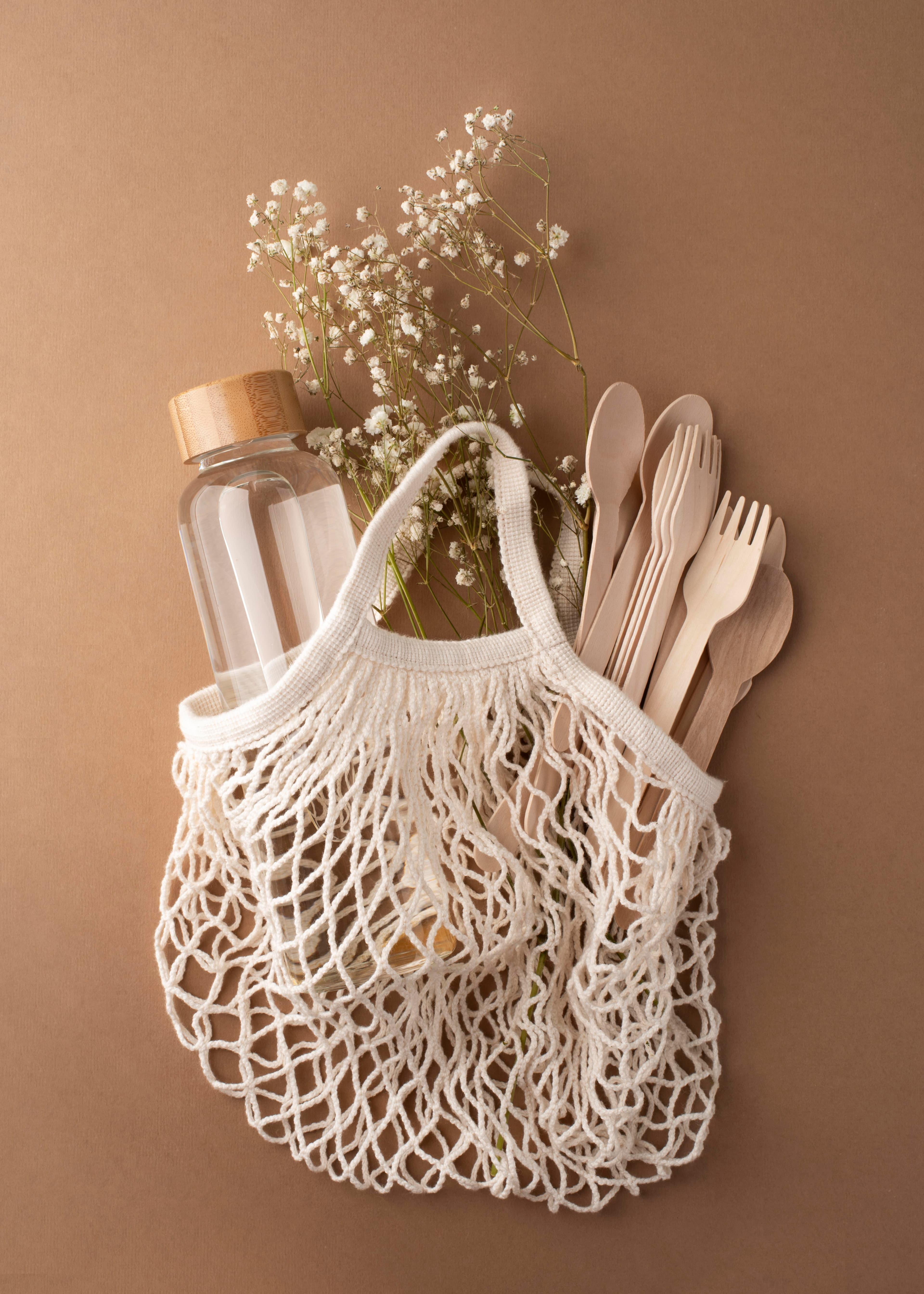 Eco Products