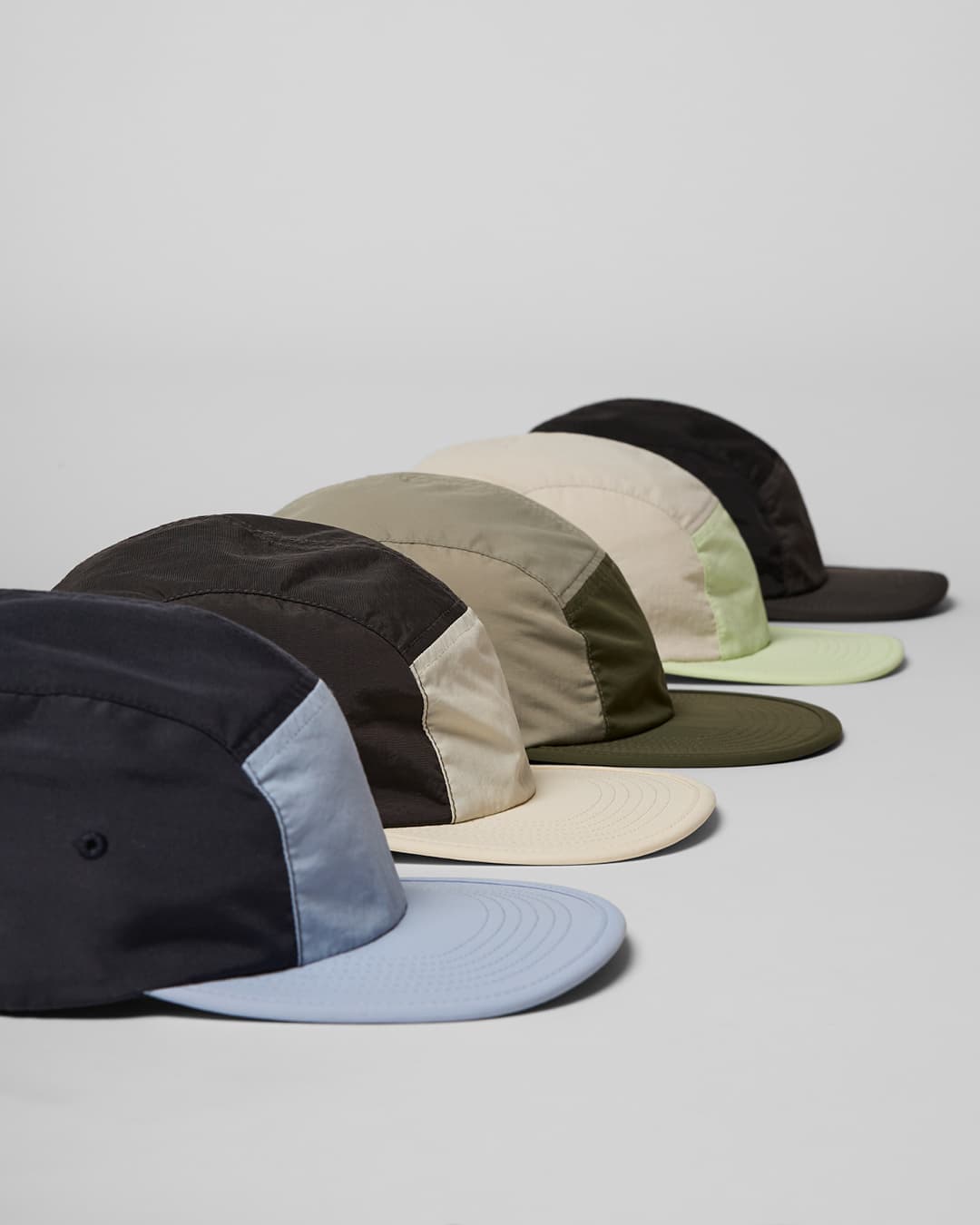 Headwear